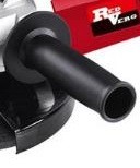 Шлифмашина УШМ RD-AG230-230S RedVerg купить в Нефтеюганске