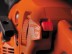 Бензопила Husqvarna 555 AutoTune купить в Нефтеюганске