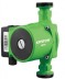 Насос циркуляционный Кратон CWP-32/6 5 04 07 008 купить в Нефтеюганске