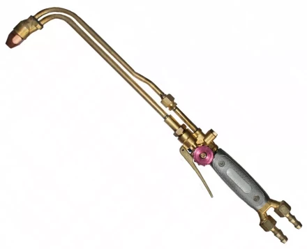 Резак пропановый Р3П-22-Р купить в Нефтеюганске