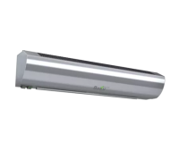 Воздушно-тепловая завеса электрическая BALLU BHC-L15-S09-M