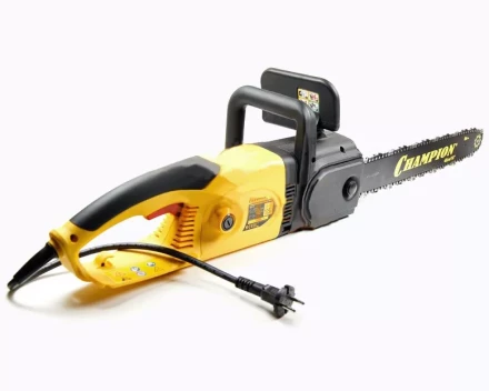 Электропила CHAMPION 422-18 купить в Нефтеюганске