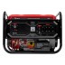 Генератор бензиновый MTX RS-4000E, 3,3 кВт, 230В, электростартер купить в Нефтеюганске