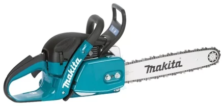 Бензопила Makita DCS4630-45 Профи купить в Нефтеюганске