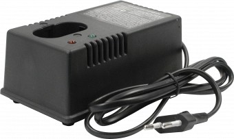 Устройство зарядное  CDL-10-1-H  Кратон 3 11 03 027 купить в Нефтеюганске