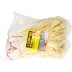 Перчатки STAYER &quot;МASTER&quot; MaxSafe трикотажные, обливная ладонь из латекса, х/б, 13 класс, L-XL, 10 пар 11408-H10 купить в Нефтеюганске