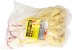 Перчатки STAYER &quot;МASTER&quot; MaxSafe трикотажные, обливная ладонь из латекса, х/б, 13 класс, L-XL, 10 пар 11408-H10 купить в Нефтеюганске