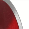 Алмазный диск Messer G/X-J с микропазом. Диаметр 200 мм купить в Нефтеюганске