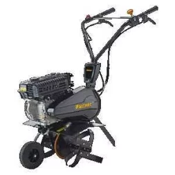 Культиватор бензиновый Partner PFT 44-154