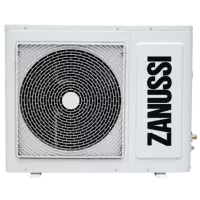 Внутренний блок ZANUSSI ZACU-36H/MI/N1 сплит системы, напольно-потолочного типа купить в Нефтеюганске
