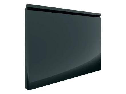 Электропанель NOIROT Verlys Evolution 1500 W 7717-5 купить в Нефтеюганске