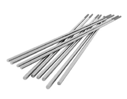 Электрод вольфрамовый WC-20 D3,0x175 ELKRAFT купить в Нефтеюганске