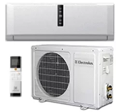 Внутренний блок ELECTROLUX EACS-07HN/N3/in сплит-системы купить в Нефтеюганске