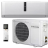 Внутренний блок ELECTROLUX EACS-07HN/N3/in сплит-системы купить в Нефтеюганске