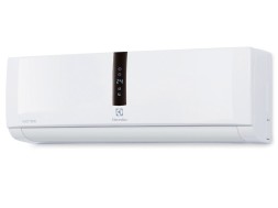 Внутренний блок ELECTROLUX EACS-07HN/N3/in сплит-системы
