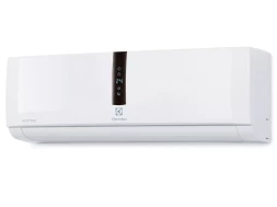 Внутренний блок ELECTROLUX EACS-07HN/N3/in сплит-системы