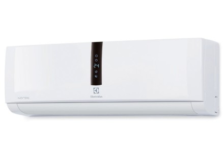 Внутренний блок ELECTROLUX EACS-07HN/N3/in сплит-системы купить в Нефтеюганске