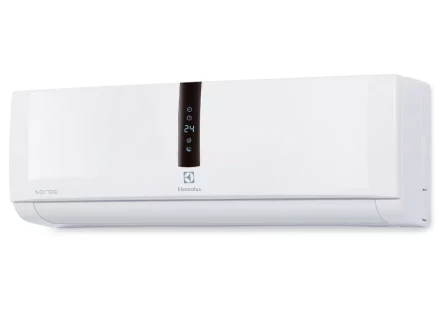 Внутренний блок ELECTROLUX EACS-07HN/N3/in сплит-системы купить в Нефтеюганске