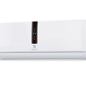 Внутренний блок ELECTROLUX EACS-07HN/N3/in сплит-системы купить в Нефтеюганске