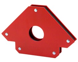Магнитный держатель 100LBS (45 кг) JW-S100