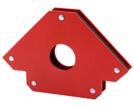 Магнитный держатель 100LBS (45 кг) JW-S100 купить в Нефтеюганске