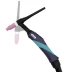 Горелка TW 26FX 4m (M12x1 / 2pin) XL26412221 купить в Нефтеюганске