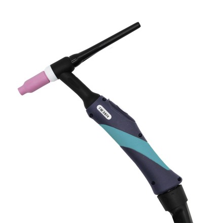 Горелка TW 26FX 4m (M12x1 / 2pin) XL26412221 купить в Нефтеюганске