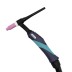 Горелка TW 26FX 4m (M12x1 / 2pin) XL26412221 купить в Нефтеюганске