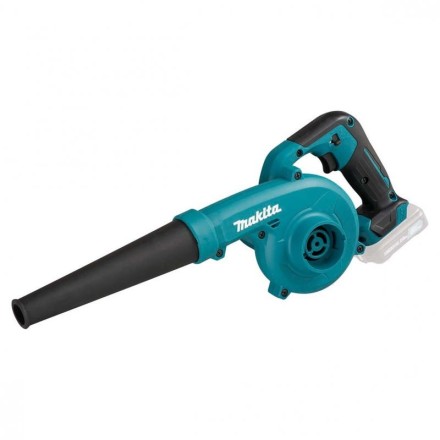 Аккумуляторная воздуходувка-пылесос Makita UB100DZ купить в Нефтеюганске
