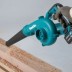 Аккумуляторная воздуходувка-пылесос Makita UB100DZ купить в Нефтеюганске