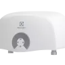 Проточный водонагреватель ELECTROLUX SMARTFIX 2.0 T 5.5 kW - кран купить в Нефтеюганске