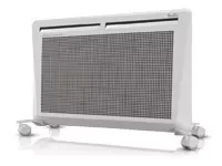 Обогреватель конвективно-инфракрасный BALLU Red Evolution BIHP/R-2000 купить в Нефтеюганске