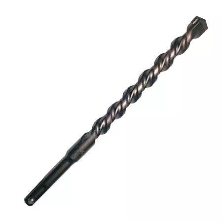 Бур SDS+ 18х400 460мм D-17566  Makita купить в Нефтеюганске