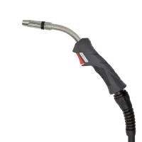 Горелка MW-24 Ultra (3m / Air / Euro) PR012.0103