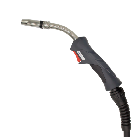 Горелка MW-24 Ultra (3m / Air / Euro) PR012.0103 купить в Нефтеюганске
