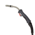 Горелка MW-24 Ultra (3m / Air / Euro) PR012.0103 купить в Нефтеюганске