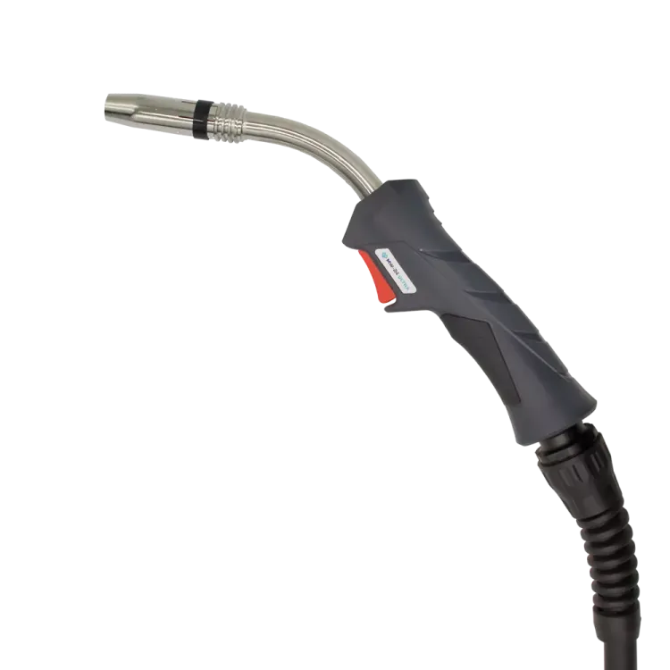 Горелка MW-24 Ultra (3m / Air / Euro) PR012.0103 купить в Нефтеюганске