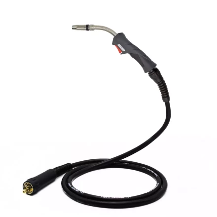 Горелка MW-24 Ultra (3m / Air / Euro) PR012.0103 купить в Нефтеюганске