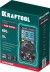 Мультиметр цифровой KM-500 59856 купить в Нефтеюганске