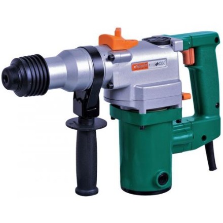 Перфоратор Sturm RH 2565 купить в Нефтеюганске