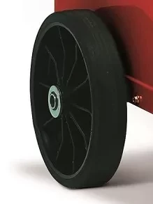 Сварочный аппарат LINEAR 630HD Telwin купить в Нефтеюганске