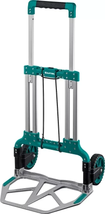 Тележки хозяйственные 38751-120 купить в Нефтеюганске