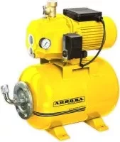 Насосная станция Aurora AGP 1100-25 JET купить в Нефтеюганске