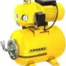 Насосная станция Aurora AGP 1100-25 JET купить в Нефтеюганске
