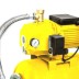 Насосная станция Aurora AGP 1100-25 JET купить в Нефтеюганске