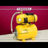 Насосная станция Aurora AGP 1100-25 JET купить в Нефтеюганске