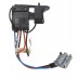 Выключатель EA-12/Z1 DC16,8-18V 12A U561-180-036 купить в Нефтеюганске