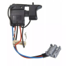 Выключатель EA-12/Z1 DC16,8-18V 12A U561-180-036 купить в Нефтеюганске