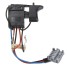 Выключатель EA-12/Z1 DC16,8-18V 12A U561-180-036 купить в Нефтеюганске