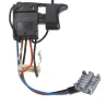 Выключатель EA-12/Z1 DC16,8-18V 12A U561-180-036 купить в Нефтеюганске